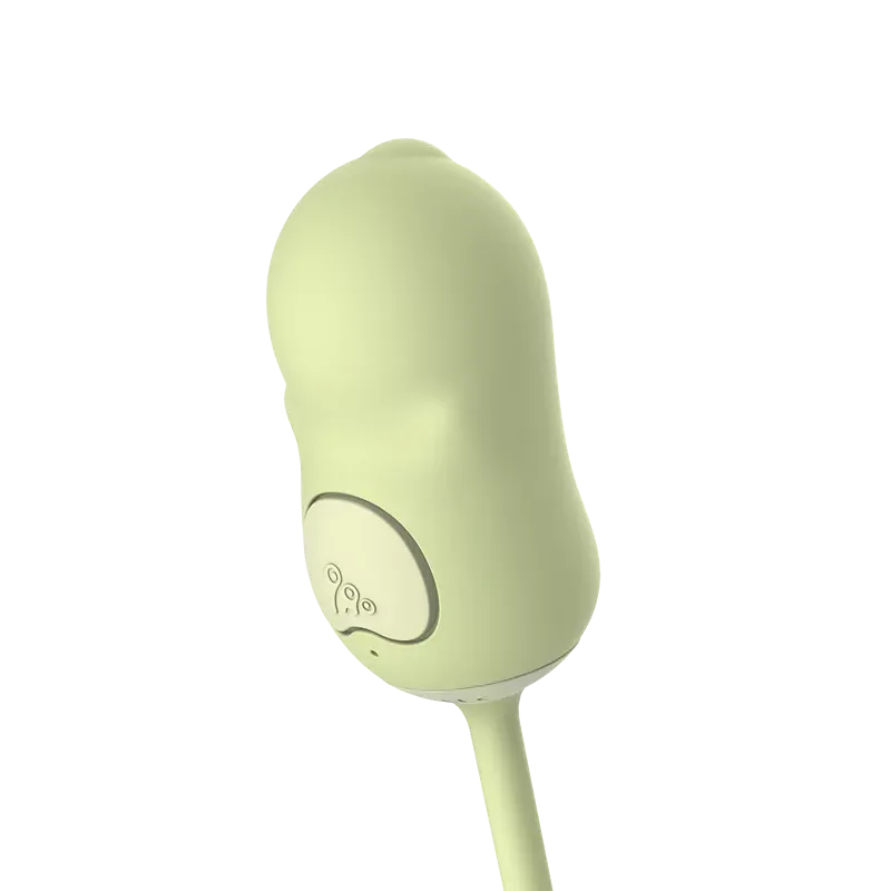 USB磁吸充電，80分鐘使用時間，2年原廠保養。