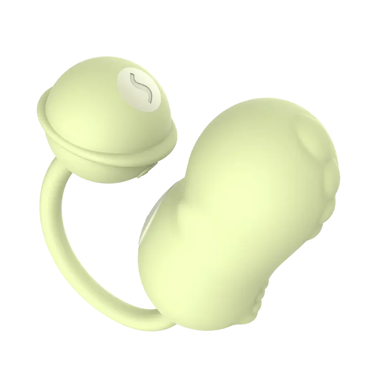 靜音設計，低於40分貝，私密使用不被打擾。