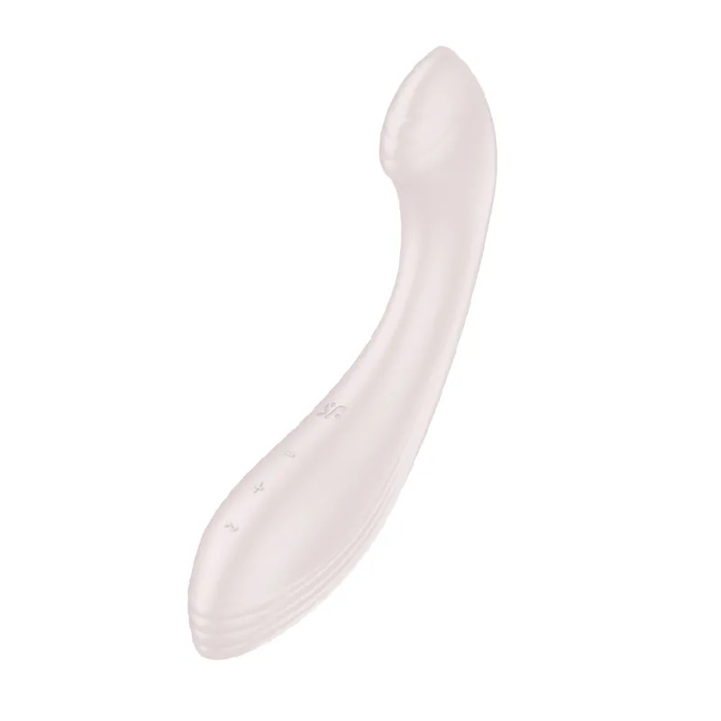 Satisfyer G-Force G點震動器-SING DR
