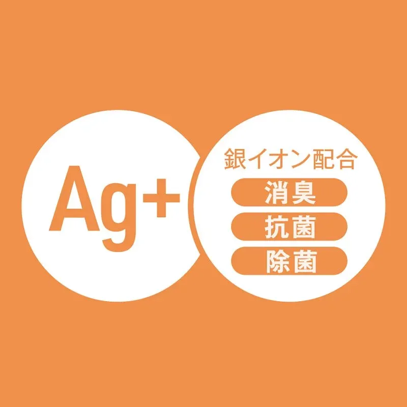 EXE Ag+ Excellent Lotion Plus 熱感潤滑液，600ml，銀離子抗菌，溫感效果，滑潤質地，易於注入。