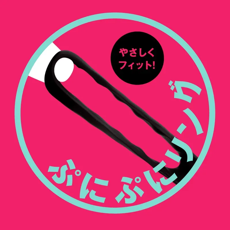 PxPxP 無線遙控震動器，9種振動模式，專為前列腺設計，完全防水，USB充電