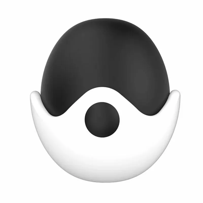 YYHORSE Poke 精淫球 精靈球情趣震動器