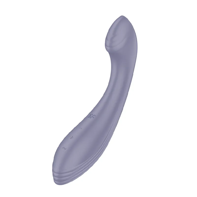 Satisfyer G-Force G點震動器-SING DR