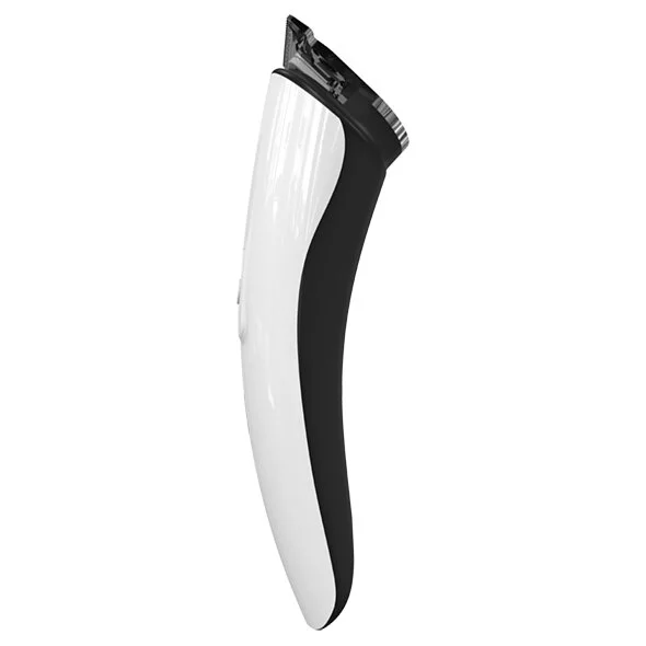 男士多功能修剪器 Bathmate Trim，適用陰毛、腋毛與頭髮，USB 充電設計，刀頭可拆卸清洗，衛生安全。