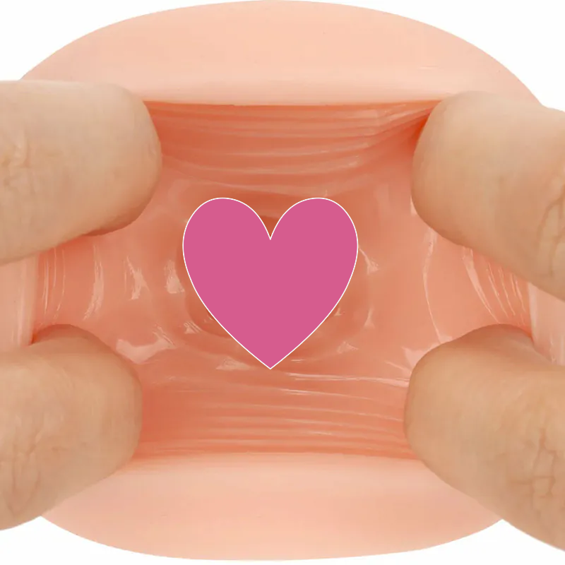 G PROJECT 玄人 HOLE-SK 瞬間快感 飛機杯