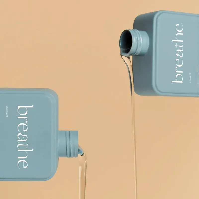 Love Dear 抑菌抗蟎私密手洗精，瞬乾去污，守護女性私密健康。