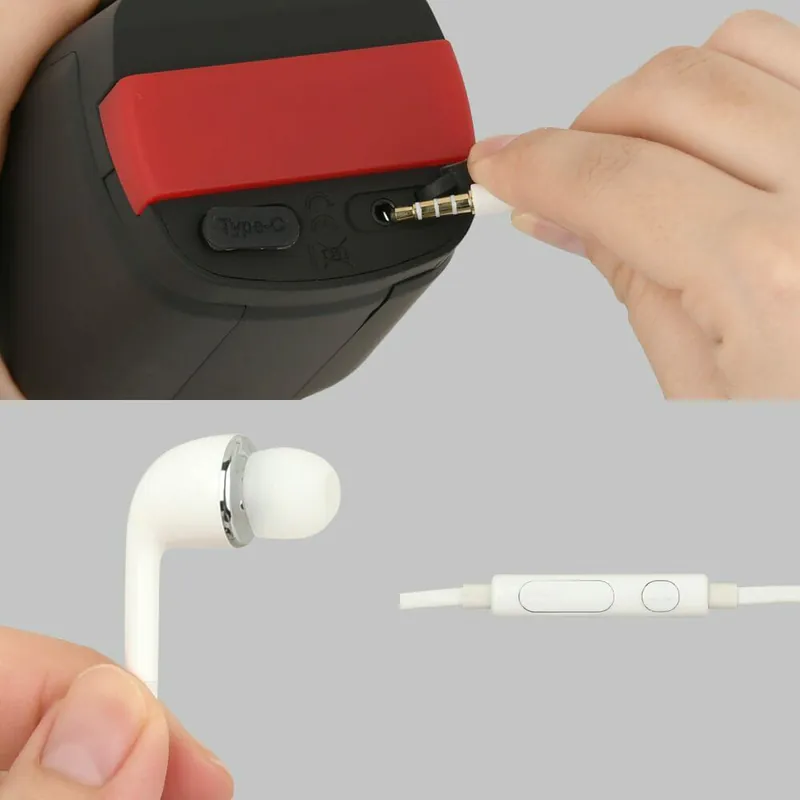 EXE Puni Ana Roid 5 電動飛機杯，7種吸啜和震動模式，人體肌膚觸感，Puni Ana嬌喘聲，IPX5防水。