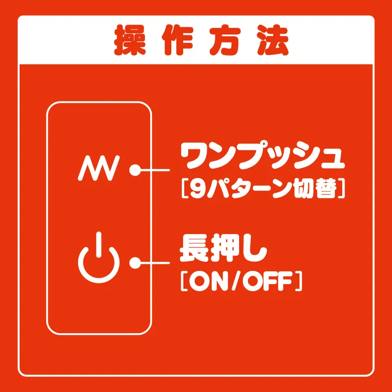 G PROJECT 彈力震蛋，IPX5防水設計，適合潮濕環境，易於清潔與保養