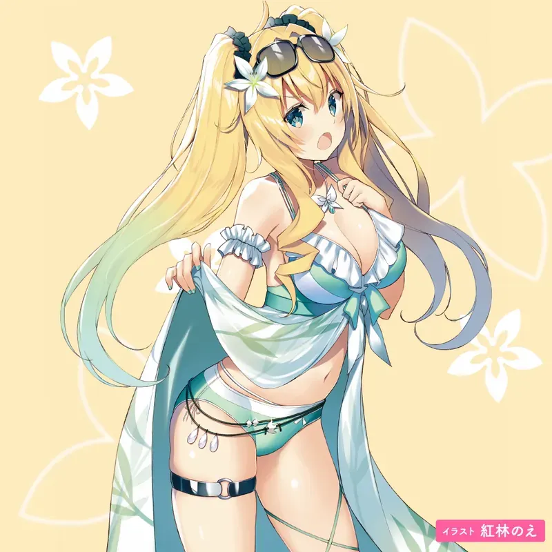 G PROJECT Hon Mono Tawara 飛機杯，模擬G點與A點設計，帶來真實的刺激體驗