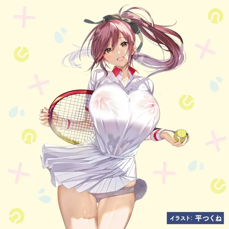G PROJECT 普妮處女 ZERO Lv.3 飛機杯，專為低刺激需求設計，柔軟感受