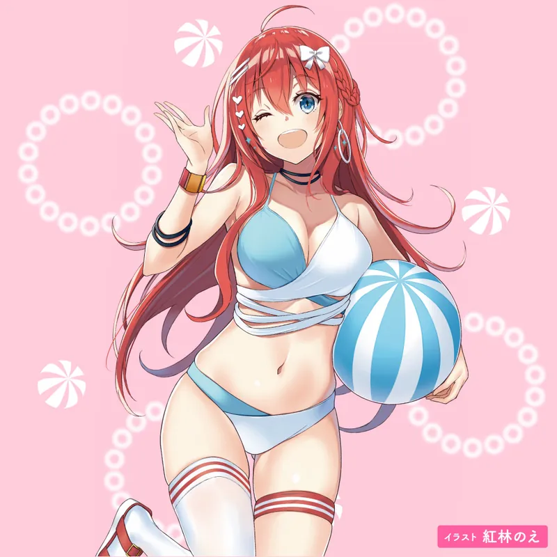 G PROJECT Hon Mono Taco 名器，波浪肉壁設計，帶來緊密的刺激與快感