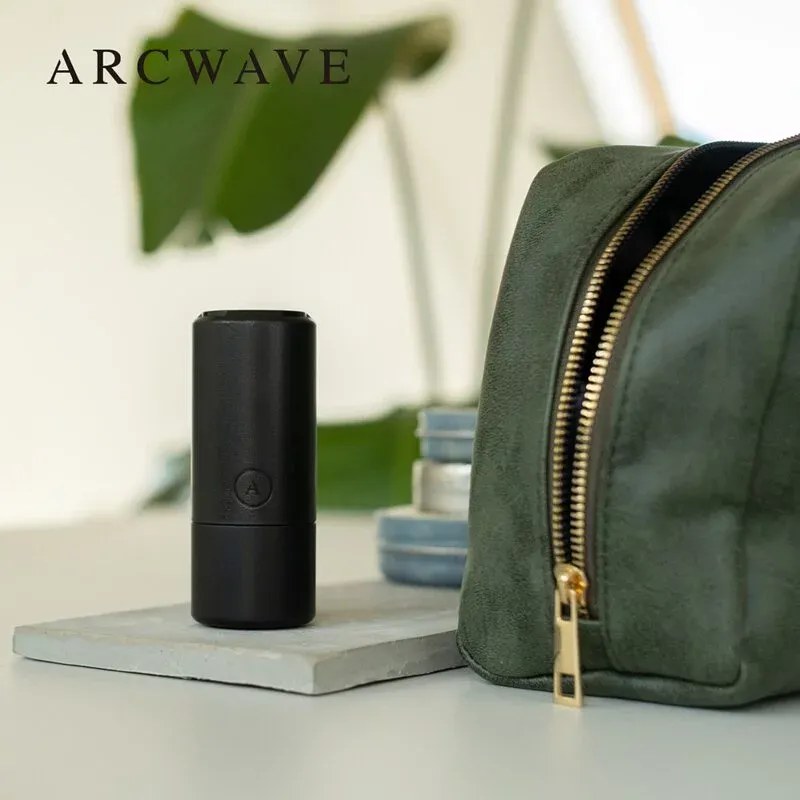 Arcwave Ghost 雙面自慰器組合裝