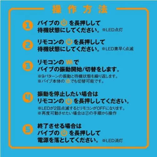 PxPxP 雙環後庭振動器，9種震動模式，完全防水，柔軟矽膠材質，適合新手與經驗者