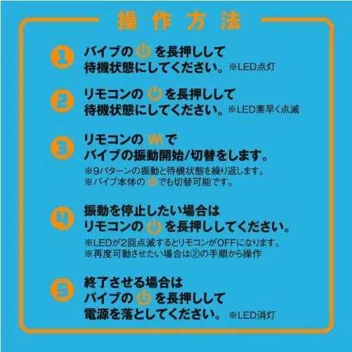 PxPxP 雙環後庭振動器，9種震動模式，完全防水，柔軟矽膠材質，適合新手與經驗者