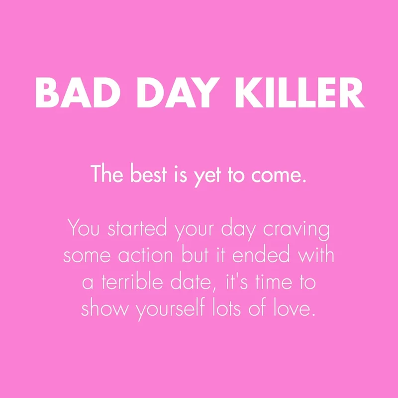 Bijoux Indiscrets 八角茴香敏感提升乳霜 8g，加溫配方促進血液循環，持久30分鐘快感，增強性愛體驗。