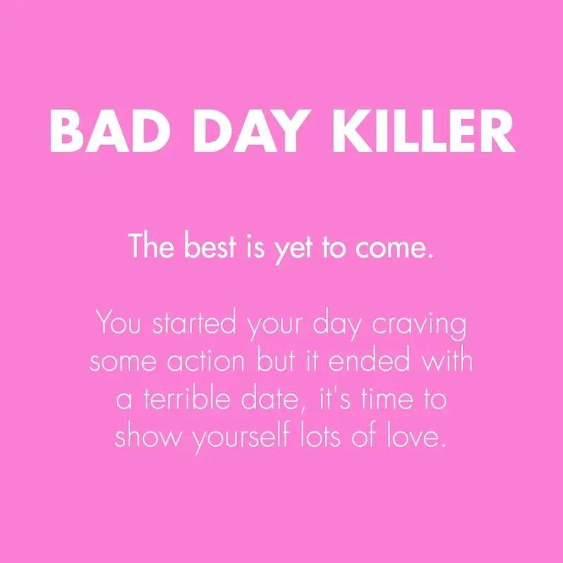 Bijoux Indiscrets 八角茴香敏感提升乳霜 8g，加溫配方促進血液循環，持久30分鐘快感，增強性愛體驗。