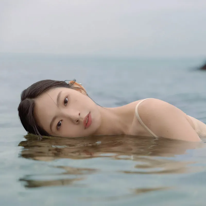 Love Dear Comfour 私密精華，98%天然成分，提供全方位女性護理。