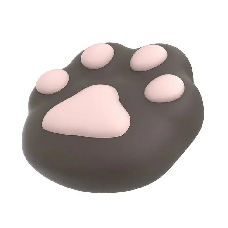 Iobanana 貓掌多功能暖感按摩器-SING DR