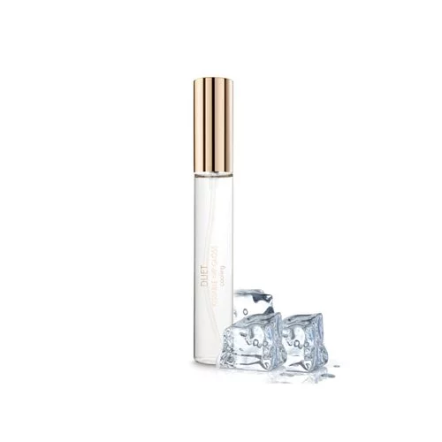 Bijoux Indiscrets 口交唇蜜 13ml，冰火雙重快感，親密時刻更刺激，潤滑與保濕兼具，西班牙製造。
