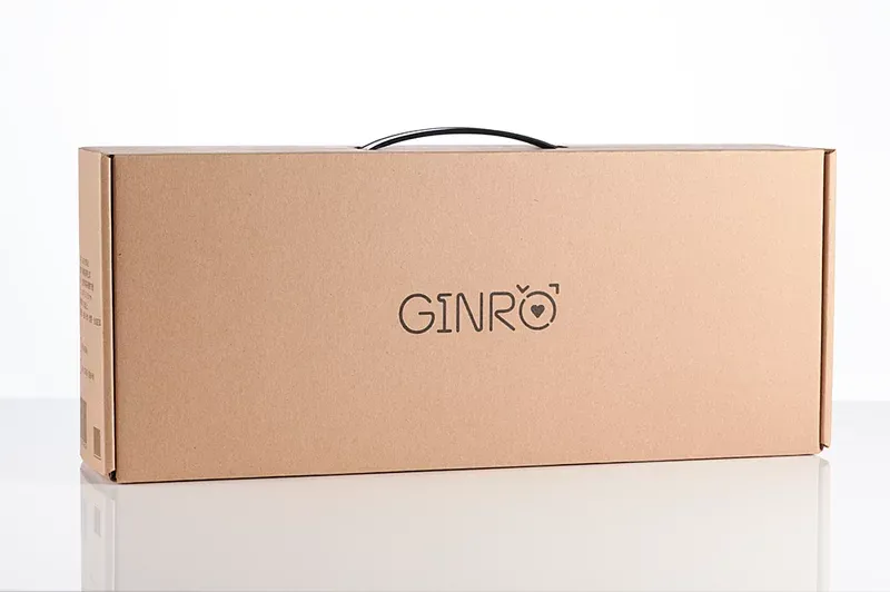 BDSM新手皮具組，包含眼罩、手銬、腳鐐及槍黑色肛塞，優質合成皮革。