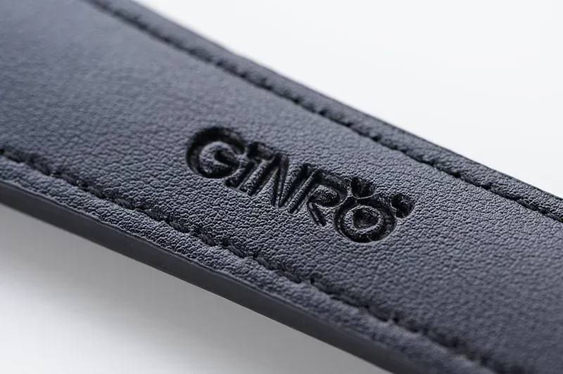 BDSM新手必備，從眼罩到手銬，滿足探索需求，打造極致情趣。