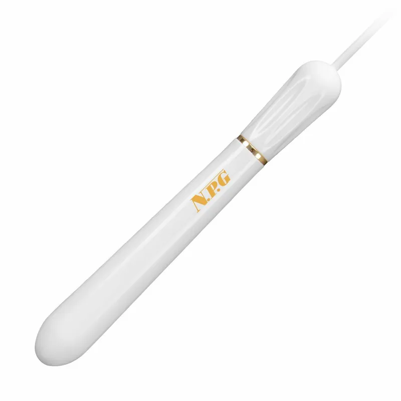 NPG 飛機杯名器專用 USB式 加熱棒