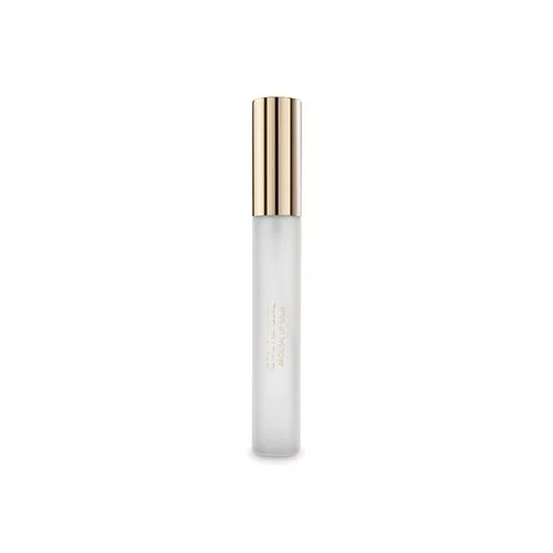 Slow Sex 冰火口交唇蜜 13ml，獨特感官刺激，增強親密互動，安全親膚配方，適合雙唇與敏感部位。