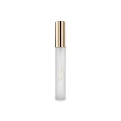 Slow Sex 冰火口交唇蜜 13ml，獨特感官刺激，增強親密互動，安全親膚配方，適合雙唇與敏感部位。