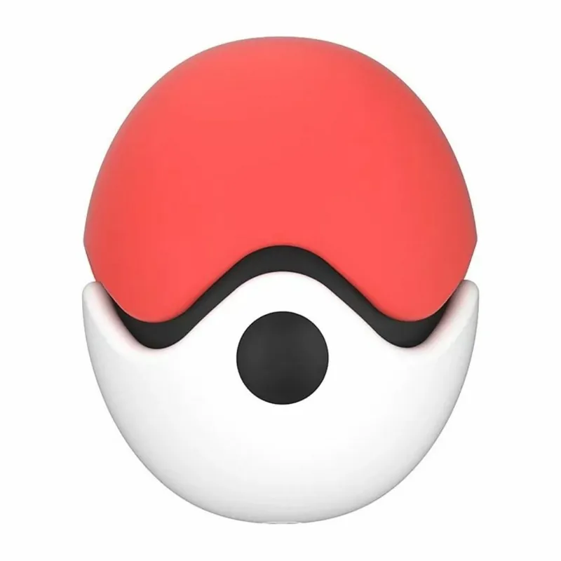 YYHORSE Poke 精淫球 精靈球情趣震動器