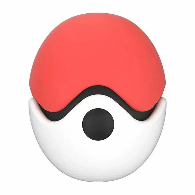 YYHORSE Poke 精淫球 精靈球情趣震動器