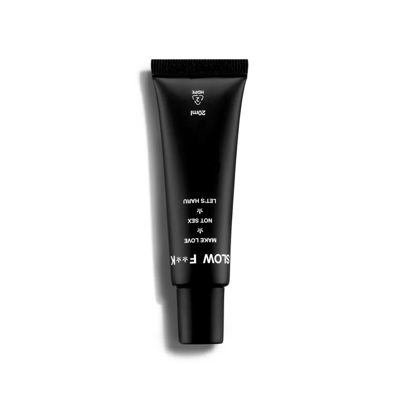 高效植萃男性延時乳膏，富含維生素 A、D、E，質地柔滑易吸收，水溶性配方使用後清爽不黏膩。