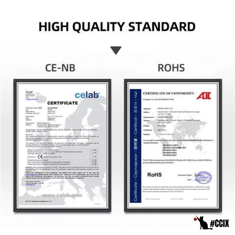 Drywell 便攜式延時濕紙巾  (1片 / 12片)