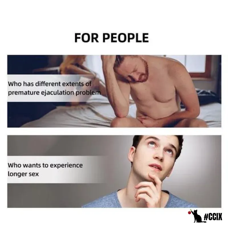 Drywell 便攜式延時濕紙巾  (1片 / 12片)