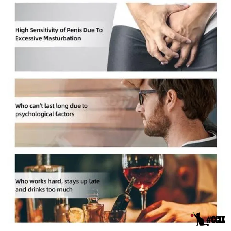 Drywell 便攜式延時濕紙巾  (1片 / 12片)