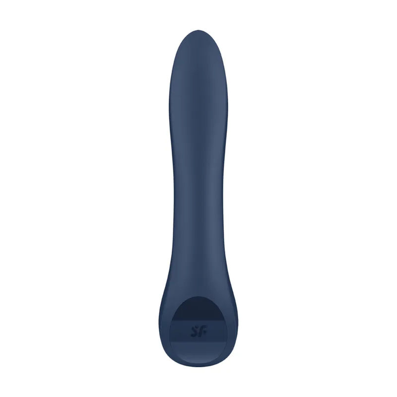Satisfyer G-Spot Wave 4 GC點浪型滾輪棒-SING DR