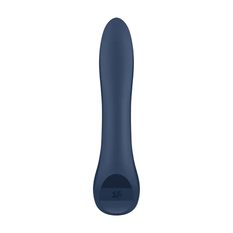 Satisfyer G-Spot Wave 4 GC點浪型滾輪棒-SING DR