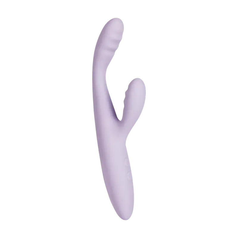 Svakom Cici+ 2 智能按摩棒 淺紫色-SING DR