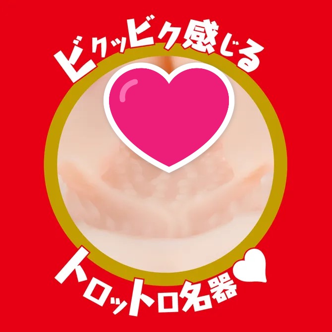 EXE Japanese Real Hole 淫 筧純 女優名器飛機杯
