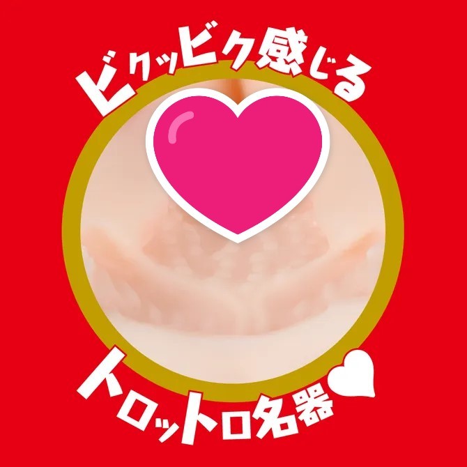 EXE Japanese Real Hole 淫 筧純 女優名器飛機杯