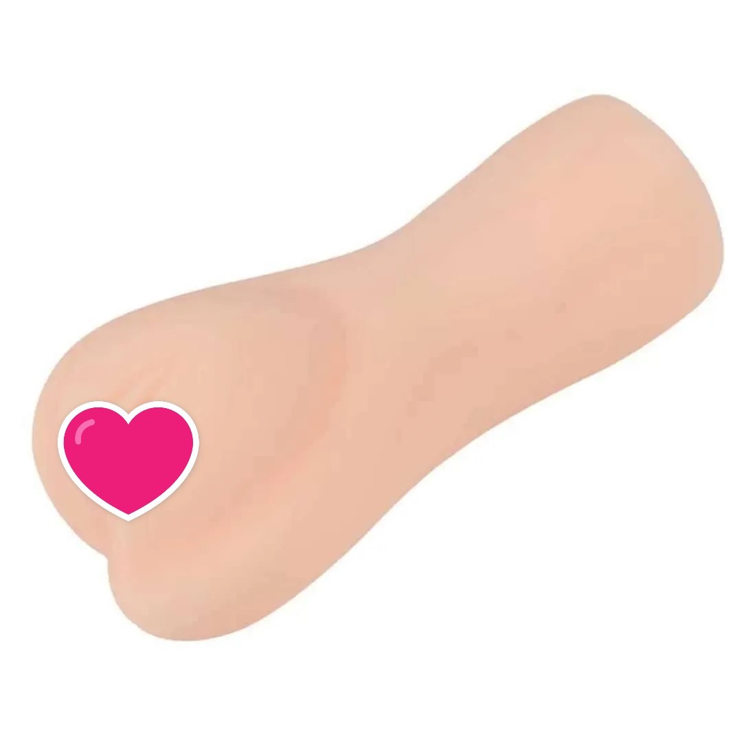 KMP PREMIUM HOLE 久留木玲 女優名器飛機杯