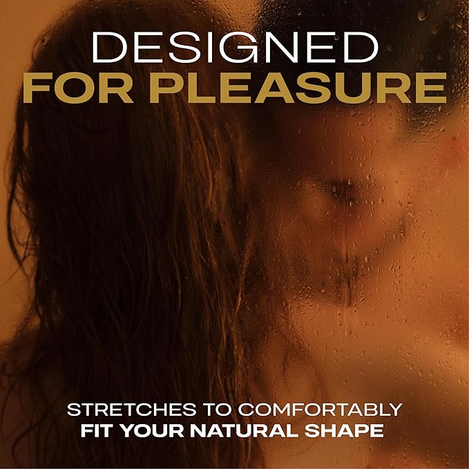 SKYN Cocktail Club 雞尾酒香味 PI安全套，SKYNFEEL®非乳膠材質，Pina Colada、Passion Daiquiri、Cherry Sunrise香味，安全可靠。