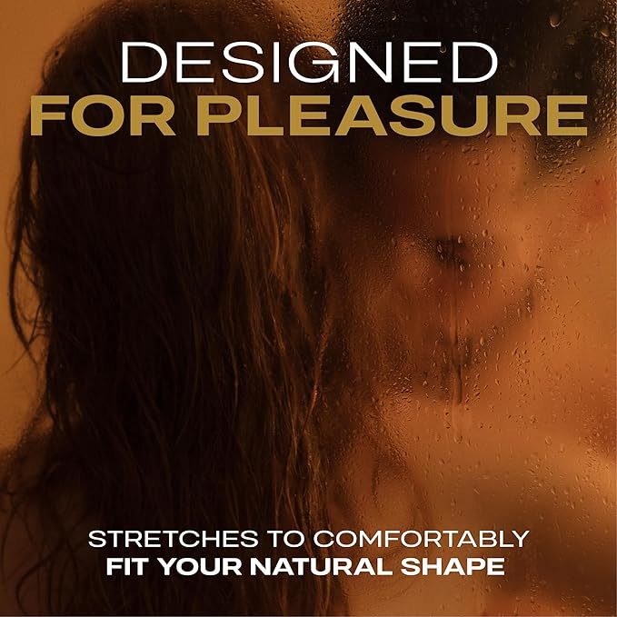 SKYN Cocktail Club 雞尾酒香味 PI安全套，SKYNFEEL®非乳膠材質，Pina Colada、Passion Daiquiri、Cherry Sunrise香味，安全可靠。