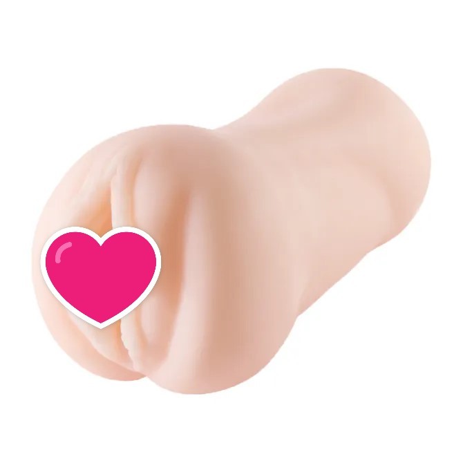 KMP PREMIUM HOLE DX 松本一香 女優名器飛機杯