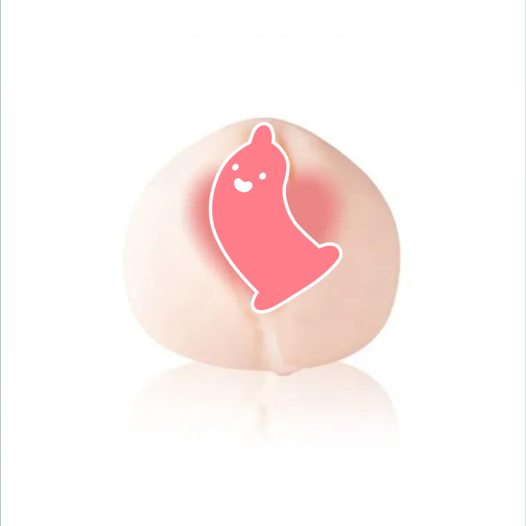 SSI Japan 水川スミレ 女優神器飛機杯