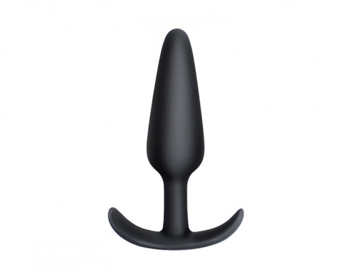 BDSM束縛套裝包含眼罩、口塞、項圈、手銬、腳銬、鞭、拍子、乳頭夾、肛塞等，適合各種緊縛玩法。