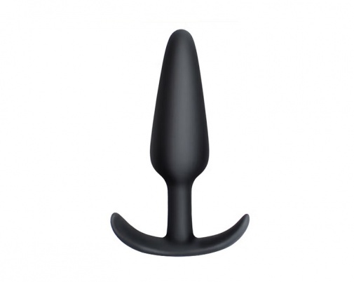 BDSM束縛套裝包含眼罩、口塞、項圈、手銬、腳銬、鞭、拍子、乳頭夾、肛塞等，適合各種緊縛玩法。