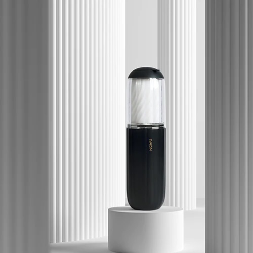 Svakom Alex Neo 2 飛機杯，7 種推力模式，TPE 柔軟內膽，支援線上互動，極致享受。