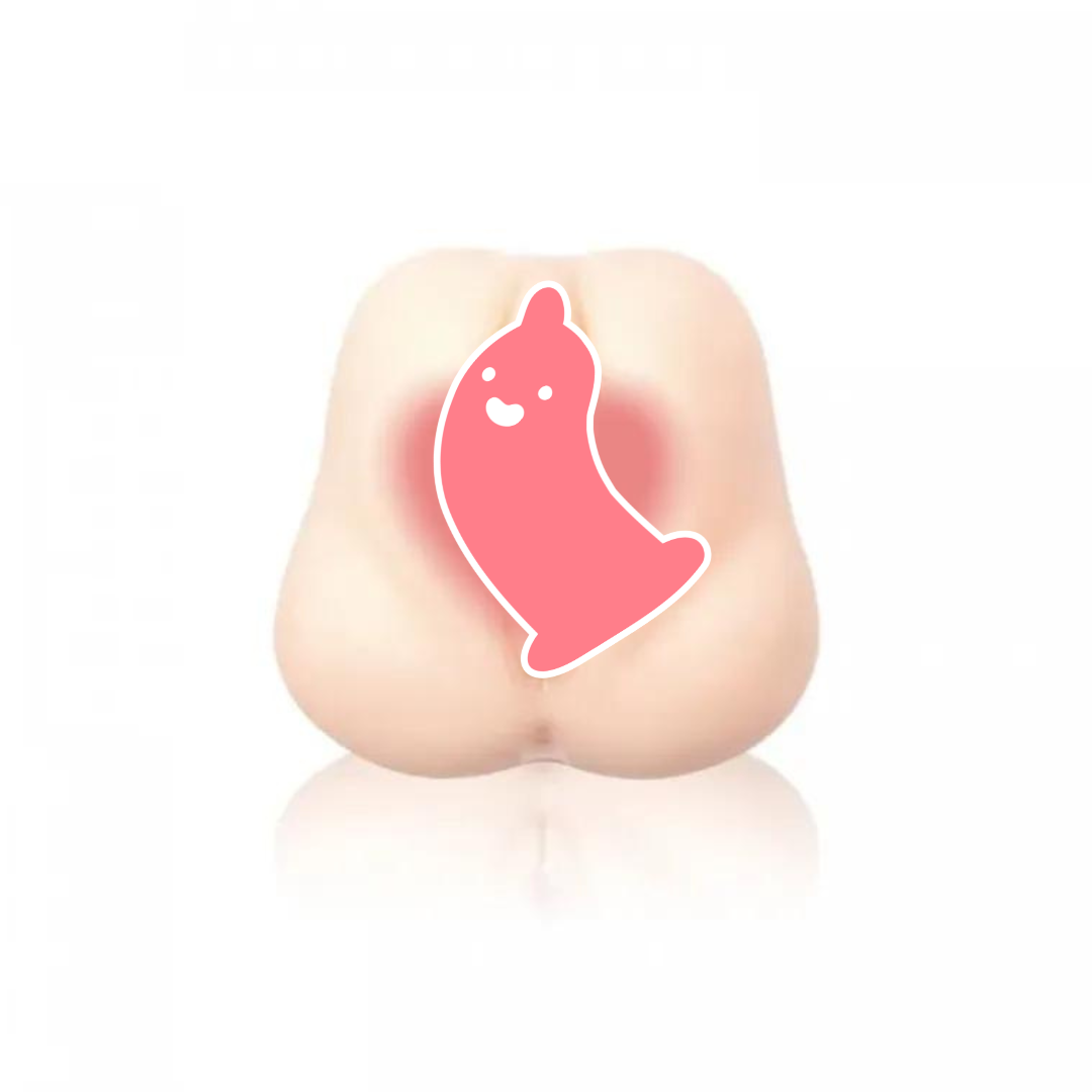 SSI Japan 小花のん 女優神器飛機杯