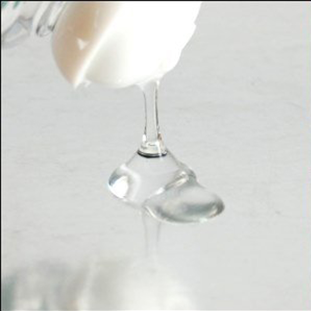 NPG 神木麗極上淫液潤滑液，帶微香味，真實模擬愛液，提升情趣用品使用體驗。