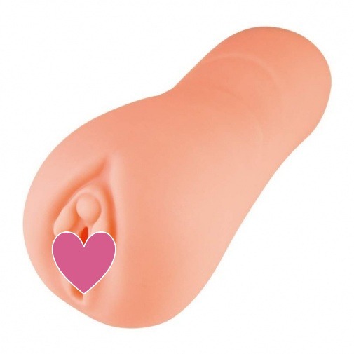 ToysHeart 如果保健體育是SEX實習的話 動漫名器飛機杯